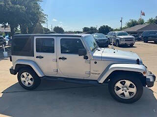 jeep wrangler unlimited 2012 1C4HJWEG6CL224983 image jeep wrangler unlimited 2012 1C4HJWEG6CL224983 image